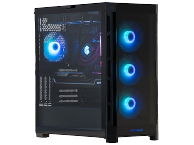 Komplett-PC Epic Gaming a340 RGB