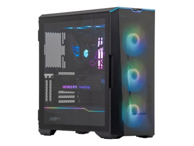 Komplett-PC Epic Gaming a375 RGB