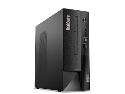 Lenovo ThinkCentre Neo 50s G4 SFF