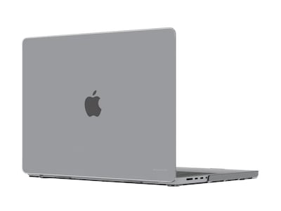 dbramante1928 Iceland MacBook Pro 16" (M3 Pro/M3 Max/ M4 Pro/ M4 Max) - Clear