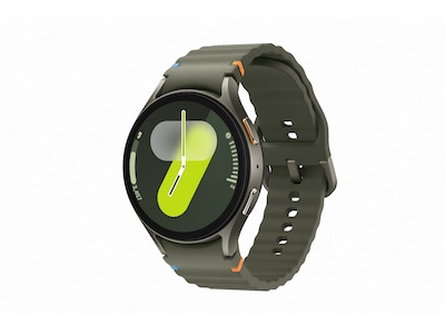 Samsung Galaxy Watch7 44mm LTE (grön) Smartwatches