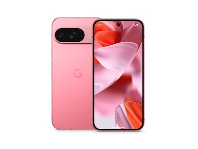 Google Pixel 9 256GB (peony)