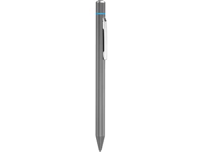 Andersson Universal Touch Pen (space gray)