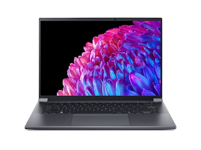 Acer Swift X 14″ 2,8K OLED