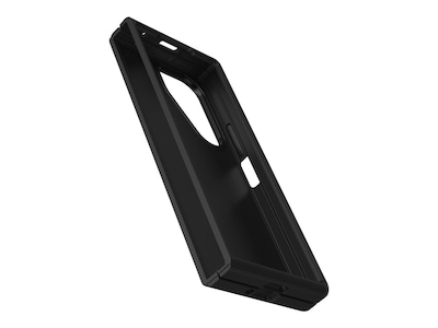 OtterBox Galaxy Z Fold6 Thin Flex skal (svart)