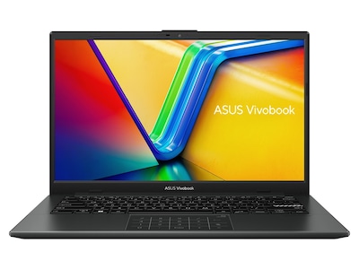 ASUS Vivobook Go 14 L1404FA 14″ FHD