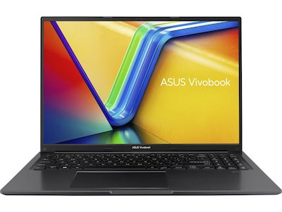 ASUS F1605ZA