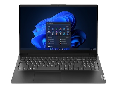 Lenovo V15 G4 15,6″ Full HD