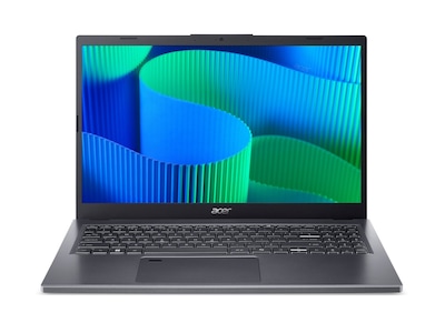 Acer Extensa 15 EX215-55 15,6″ FHD