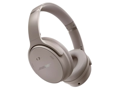 Bose QuietComfort II trådlösa hörlurar (sandstone)