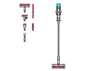 Dyson V12 Origin Sladdlös dammsugare