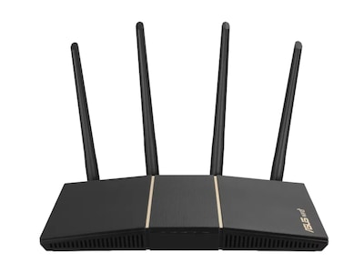 ASUS RT-AX57 router