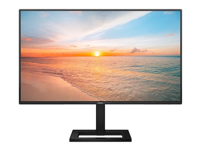 Philips 27″ skärm 27E1N1600AE/23