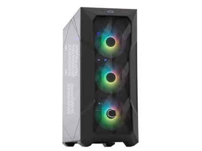 Komplett-PC Epic Gaming i340 RGB