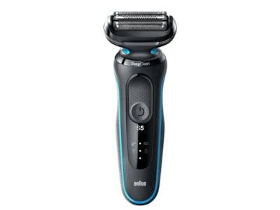 Braun Series 5 51-M4500cs Barbermaskin