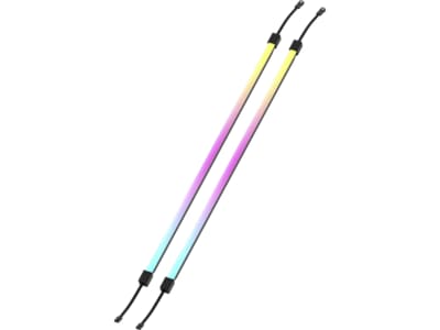 Corsair iCUE Link LS350 Aurora RGB Light Strips