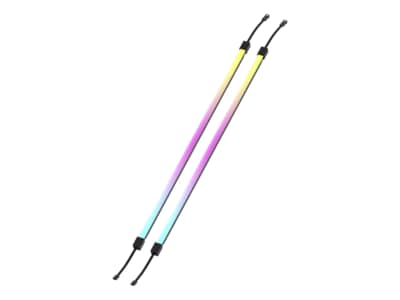 Corsair iCUE Link LS430 Aurora RGB Light Strips