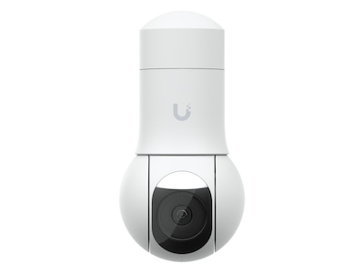 Ubiquiti Networks Ubiquiti G5 PTZ Övervakningskamera