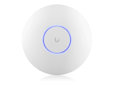 Ubiquiti Networks Ubiquiti U7 Pro Max Accesspunkt