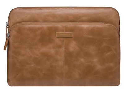 dbramante1928 Skagen Pro Plus Macbook Pro 14″ sleeve (Tan)