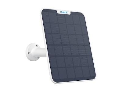 Reolink Solpanel 2 6W (vit)