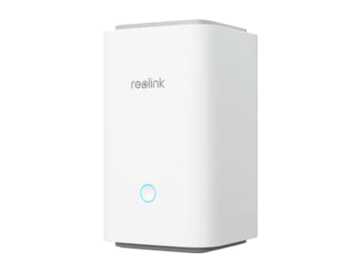 Reolink Home Hub