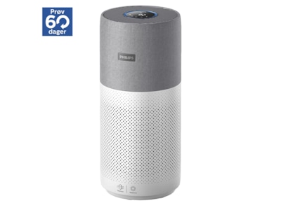 Philips 3000i Series luftrenare