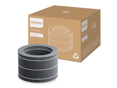 Philips PureProtect Water 3400 Series befuktningsfilter