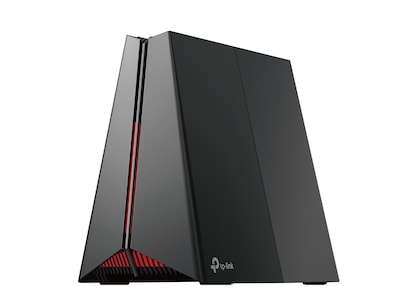 TP-Link Archer GE550 WiFi 7 gaming router