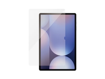 PanzerGlass Galaxy Tab S7+/S8+/S9+/S9 FE+/S10+ Skärmskydd