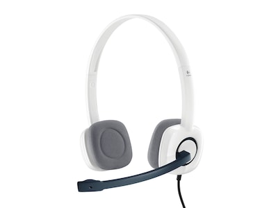 Logitech H150 PC Headset Vit