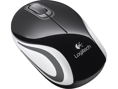 Logitech