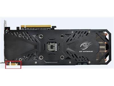 Gigabyte Geforce G1 Gaming Gtx 960 2gb Komplett Se