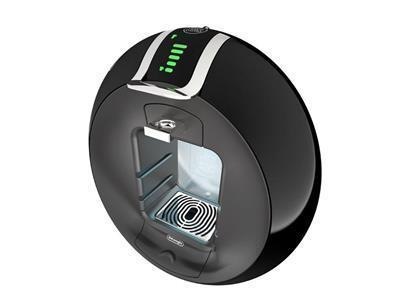 Dolce gusto circolo fs