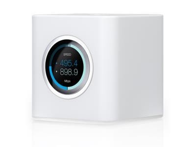 Ubiquiti AmpliFi Mesh system Router