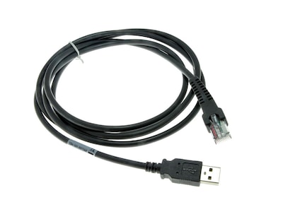 Symbol USB-Cable CBA-U01-S07ZAR