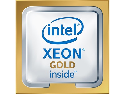 Intel Xeon Gold 6146 Processor OEM