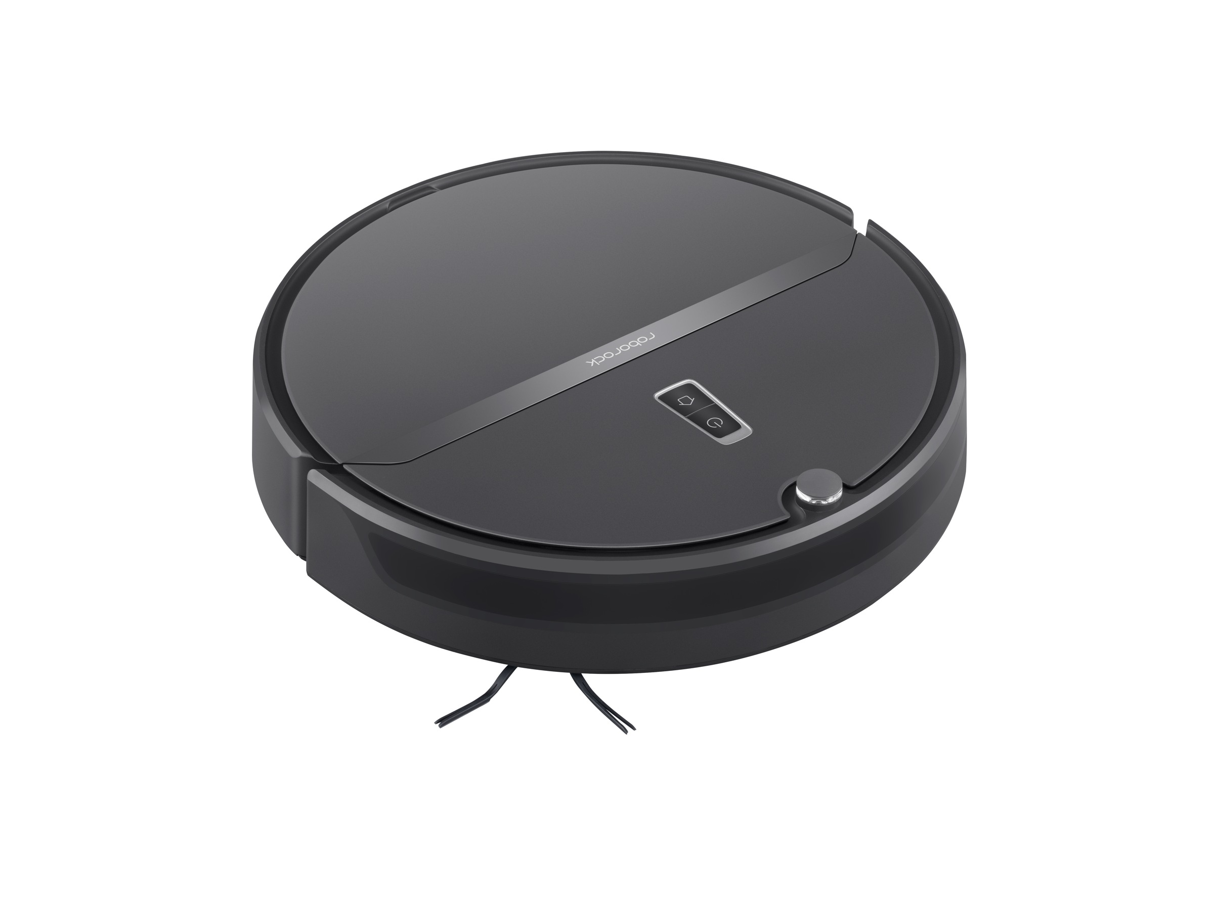 Xiaomi roborock аккумулятор