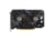 ASUS GeForce RTX 3060 DUAL OC V2