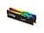 Kingston FURY Beast RGB DDR5 6000MHz 64GB