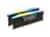 Corsair Vengeance RGB DDR5 5600MHz 48GB (svart)