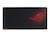 ASUS ROG Sheath Gaming Musmatta