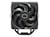 Cooler Master Hyper 212 Kylare (svart)