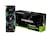 Gainward GeForce RTX 4080 SUPER Phoenix