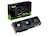 ASUS ProArt GeForce RTX 4070 SUPER OC