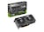 ASUS Dual GeForce RTX 4070 SUPER EVO