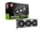 MSI GeForce RTX 4070 Ti SUPER VENTUS 3X