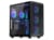 Endorfy ARX 700 ARGB Mid Tower