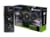 Gainward GeForce RTX 5090 Phantom