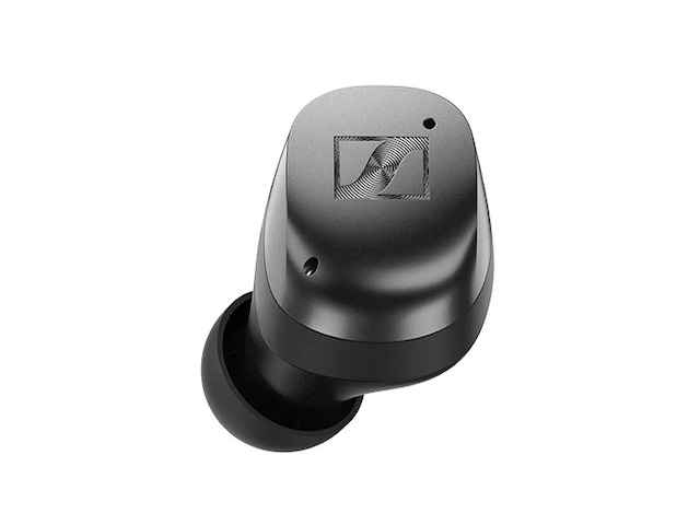 Sennheiser Momentum True Wireless 4 (graphite) In-ear hörlurar